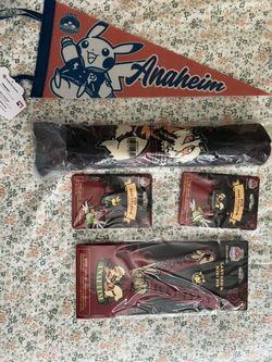 Pokemon World Championships 2025 Anaheim Playmat Varsity Arcanine