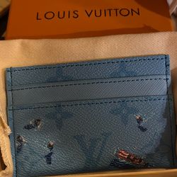 Lv Wallet