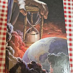 Biblia Rv ref Indice