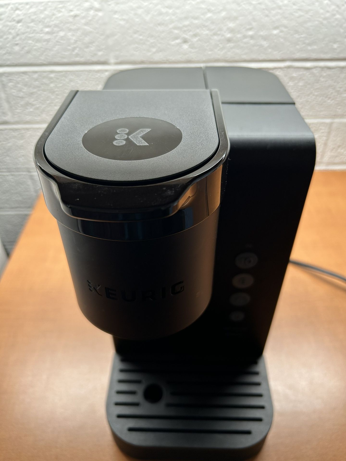 Keurig Coffee Maker