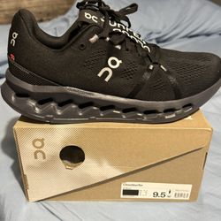 Oncloud Cloudsurfers 