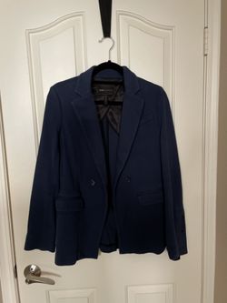 BCBG casual Blazer