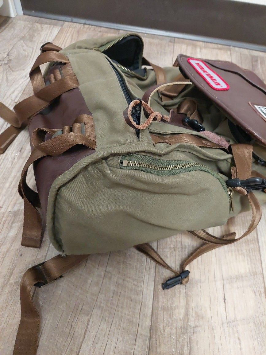best commuter laptop backpack 7 BEST Laptop Backpacks (These Packs Are Insane)