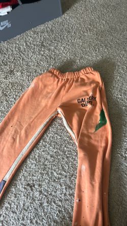 gallery dept pants