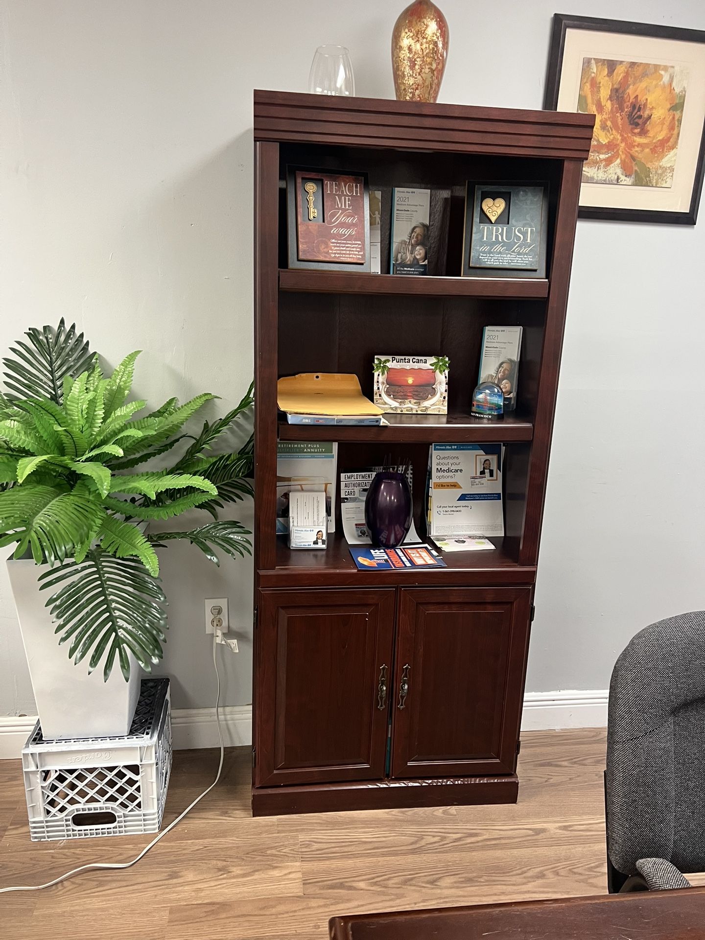 {{{ Book Shelve }}} Must Sell !!!