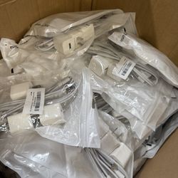 Wholesale and Retail !!!! iPhone Charger, 3 Pack USB Wall Charger Compatible with iPhone 14 13 12 11 Pro Max XR XS X 8 7 6 Plus, iPad with 3Ft USB Fas