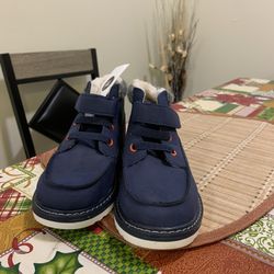 Kids Boots