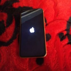 iPhone 10