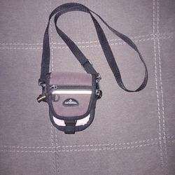 Digital Camera Case Excellent Condition