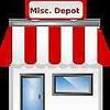 Miscellaneous Depot