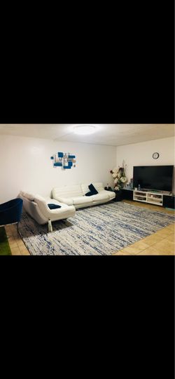 Safavieh Rug