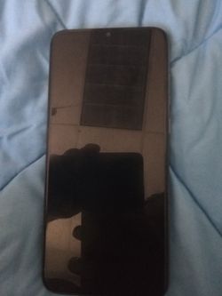 Blu G35 Unlocked $50