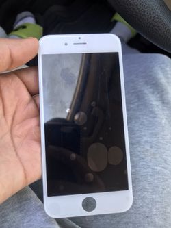 iPhone 6 LCD ORIGINAL