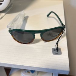 Glasses Persol