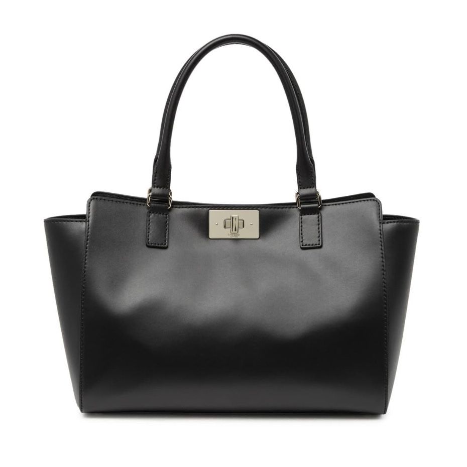 Kate Spade Leather Tote