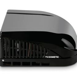 Dometic 13.5 BTU RV Air Conditioner 