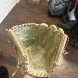 Glove 