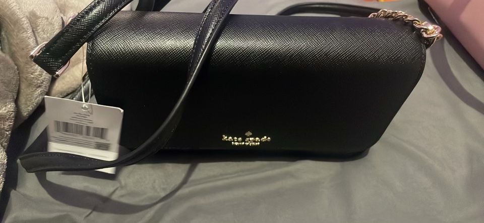 Kate Spade bag