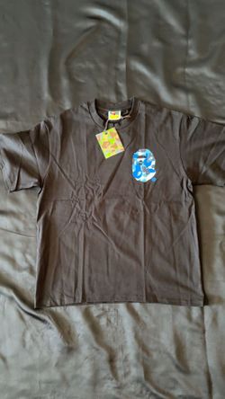 Bape Tee