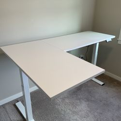 Office Desk