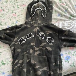 Bape 