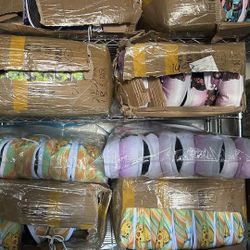 Wholesale As Low As 9,5$
