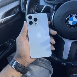 1phone 15 Pro max 1tb