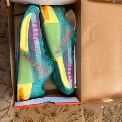 Nike Metcon 9 Size 15 Men 
