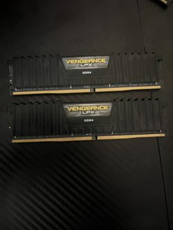 ddr4 32gb