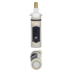Everbilt Single Lever Cartridge Replaces Moen 1222 Posi-Temp 52429 - New