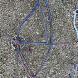 Straight Frame, Schwin 1950