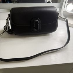 Marc Jacob Purse 