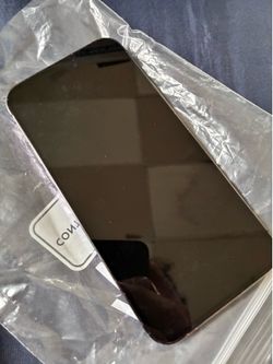 14 PRO MAX (READ DESCRIPTION)