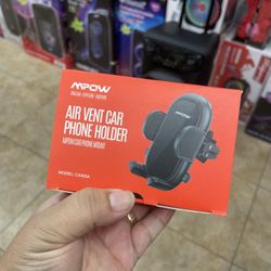Phone Holder