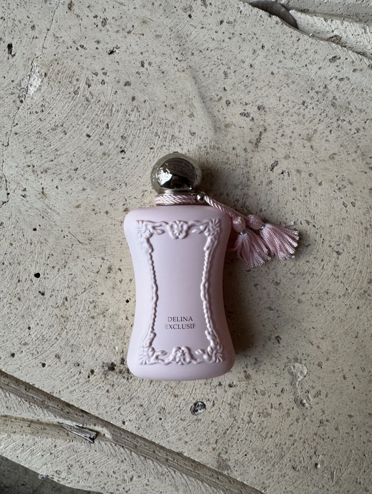 Parfums de Marly Delina Exclusif