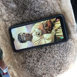 Samsung galaxy a70 128gb