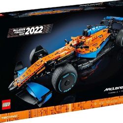 Expand Your LEGO Collection with Our Building Set Selection account more