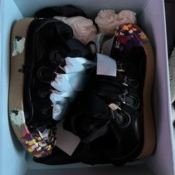 Gallery Dept X Lanvin