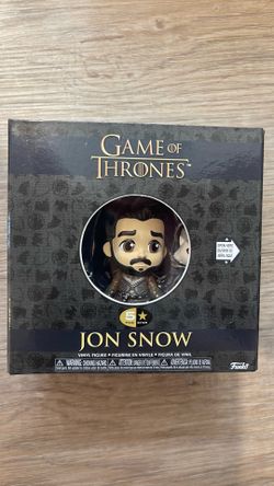 Game of Thrones Collectible