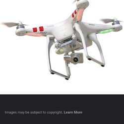 DJI Phantom 2 Vision Plus Used  But Still New  ... I Want The Best Offer .  price Starts At 250$