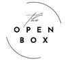 THE OPEN BOX