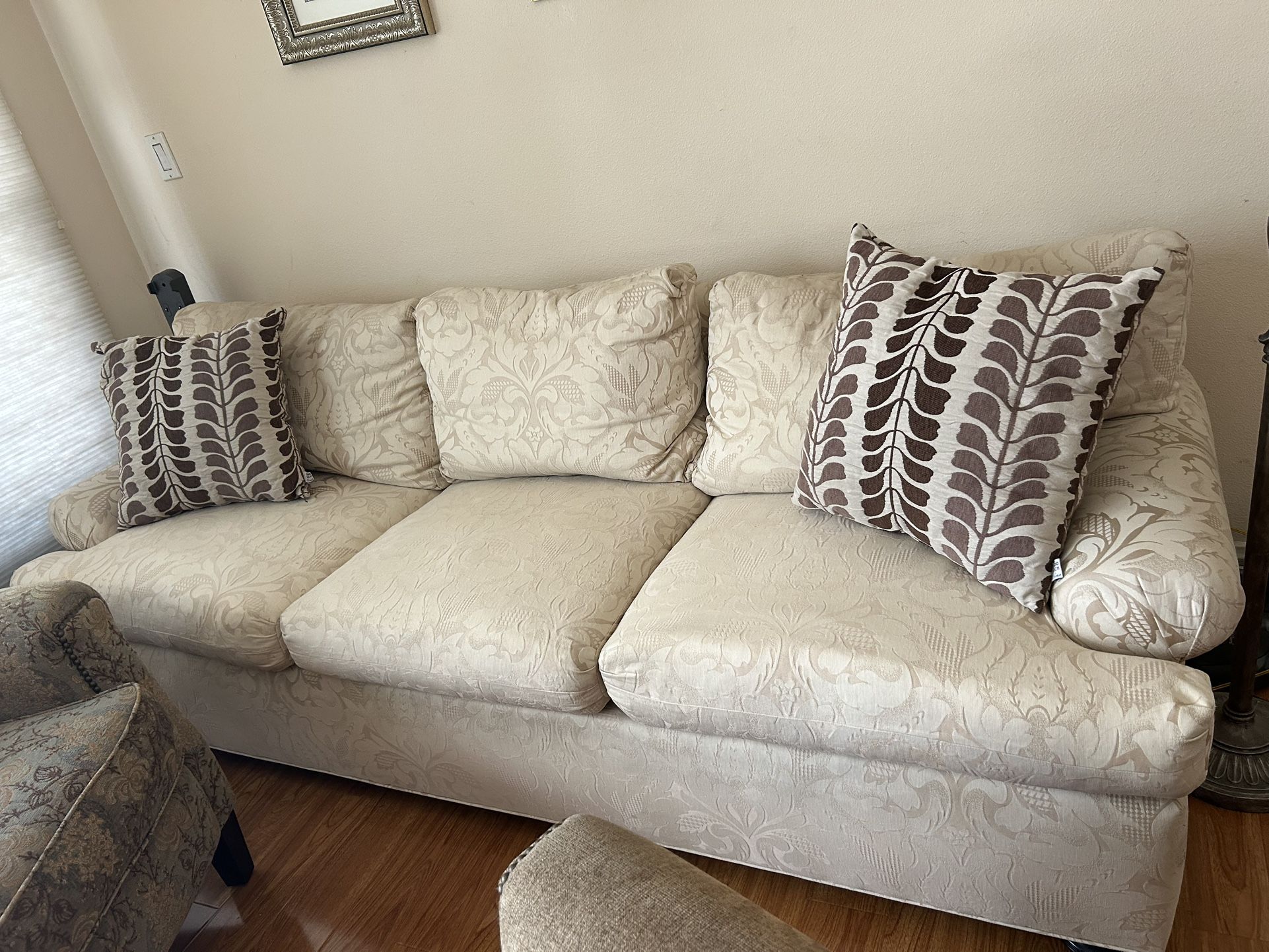 Sofa