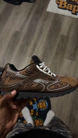 Size 44 bottega brand new  (no box) NO TRADES