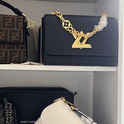 Designer Bag / Luxury Designer Bags / Purse / Belt / Wallet