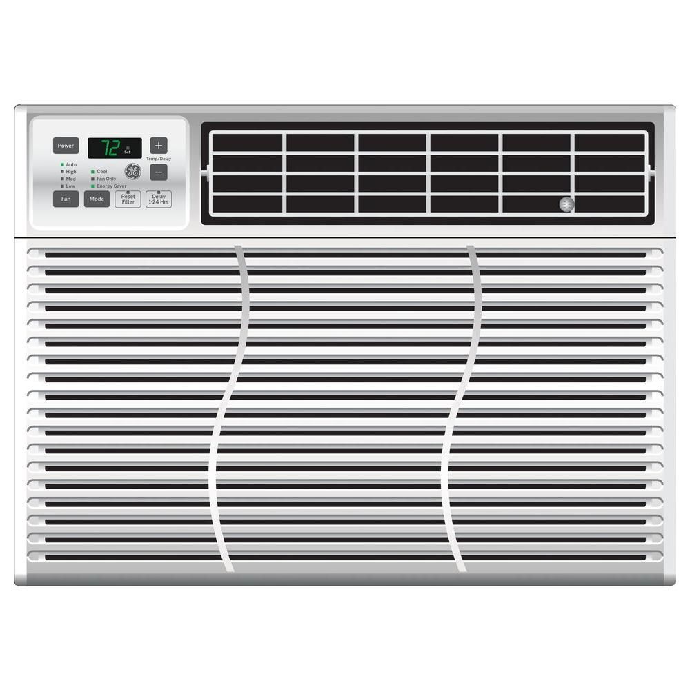Ge air conditioner ael10aph1