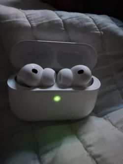 AirPods 3 pro
