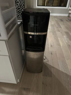 Water Filter 