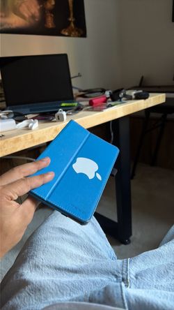 kindle case
