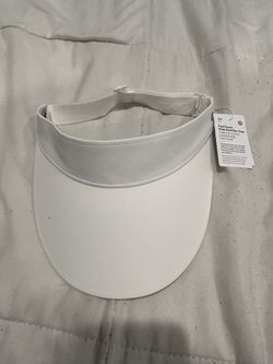 new lululemon hat
