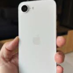 Iphone 16e